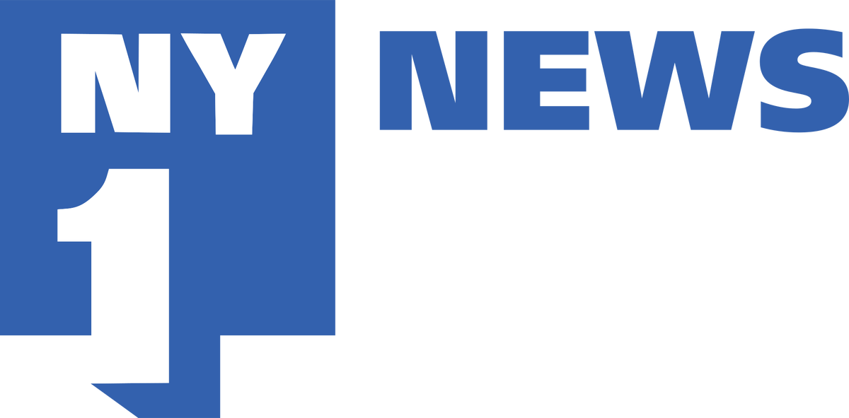 NY1 News %281992%29