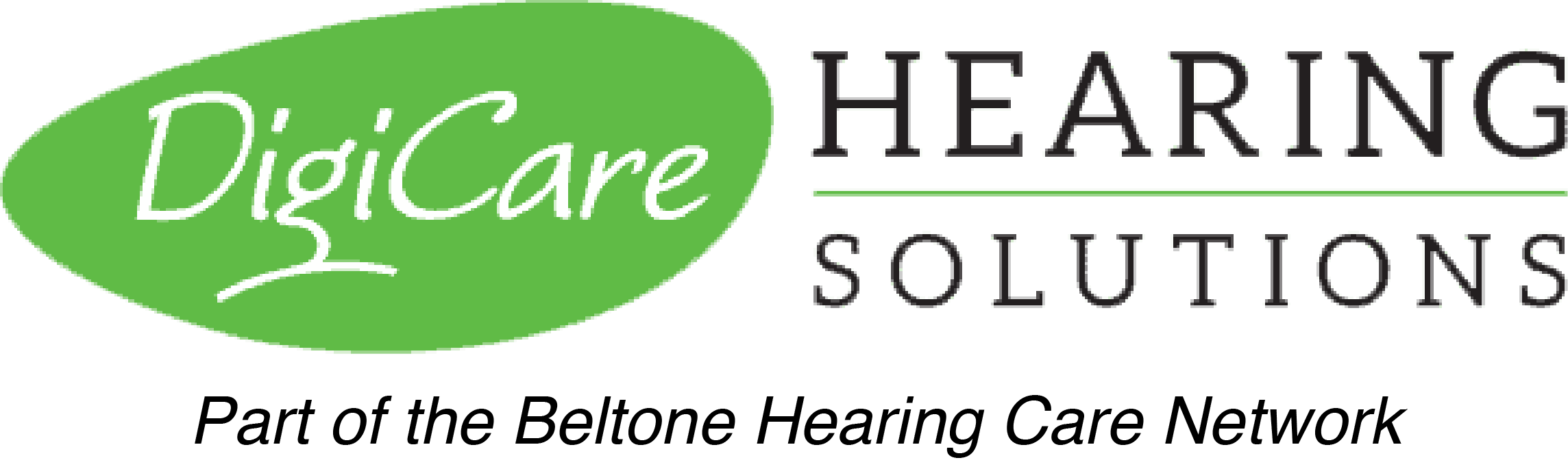 logo DigiCare