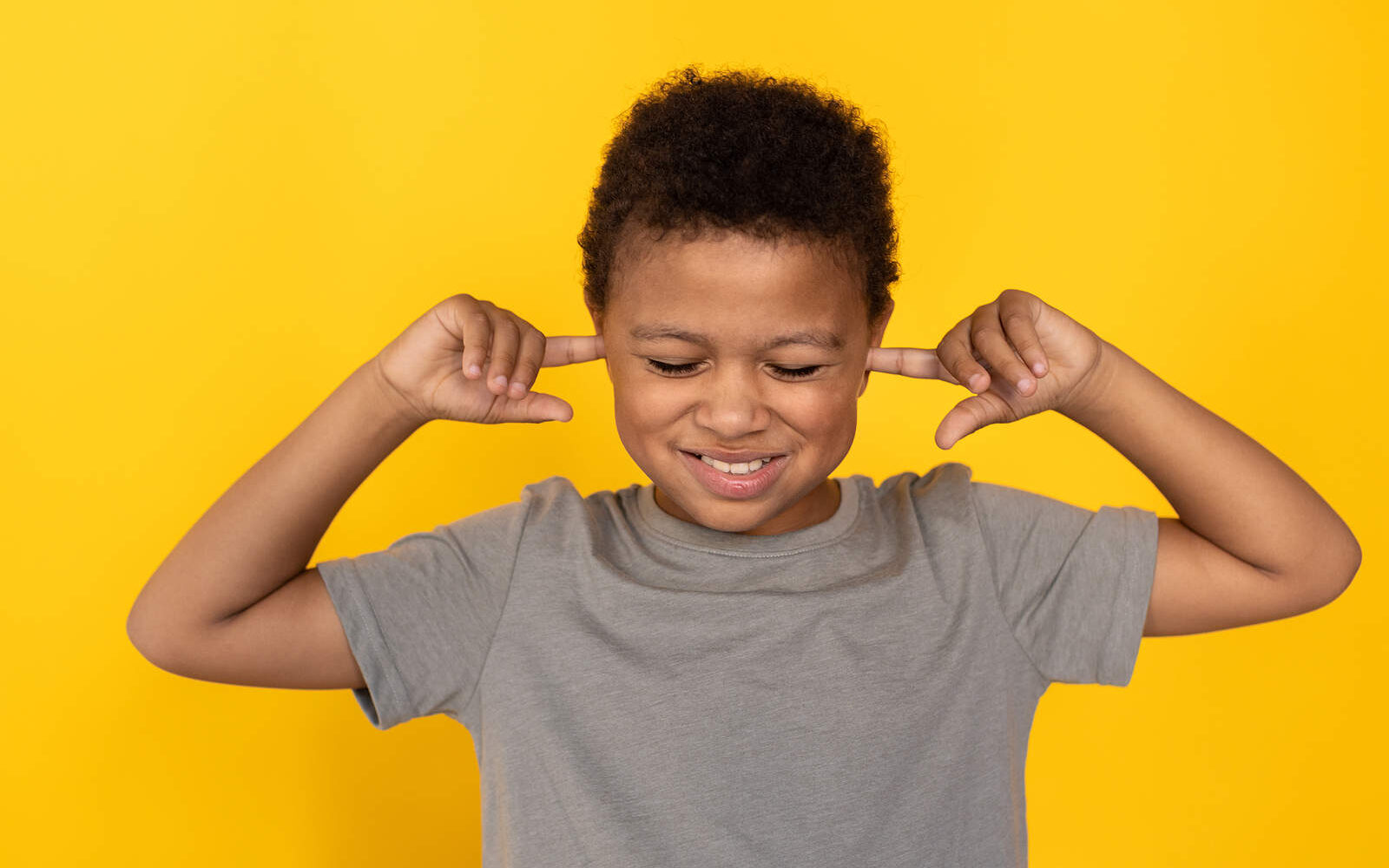 bigstock Portrait Of Annoyed Preteen Bo 463205885