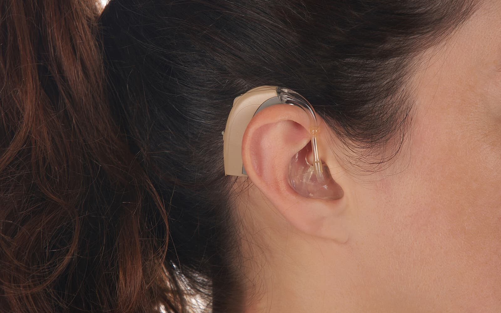 bigstock Hearing Aid 5695854