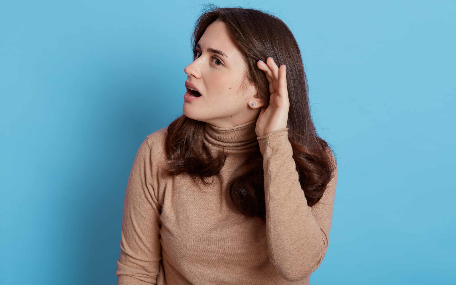 hearing loss treatment prevention causes