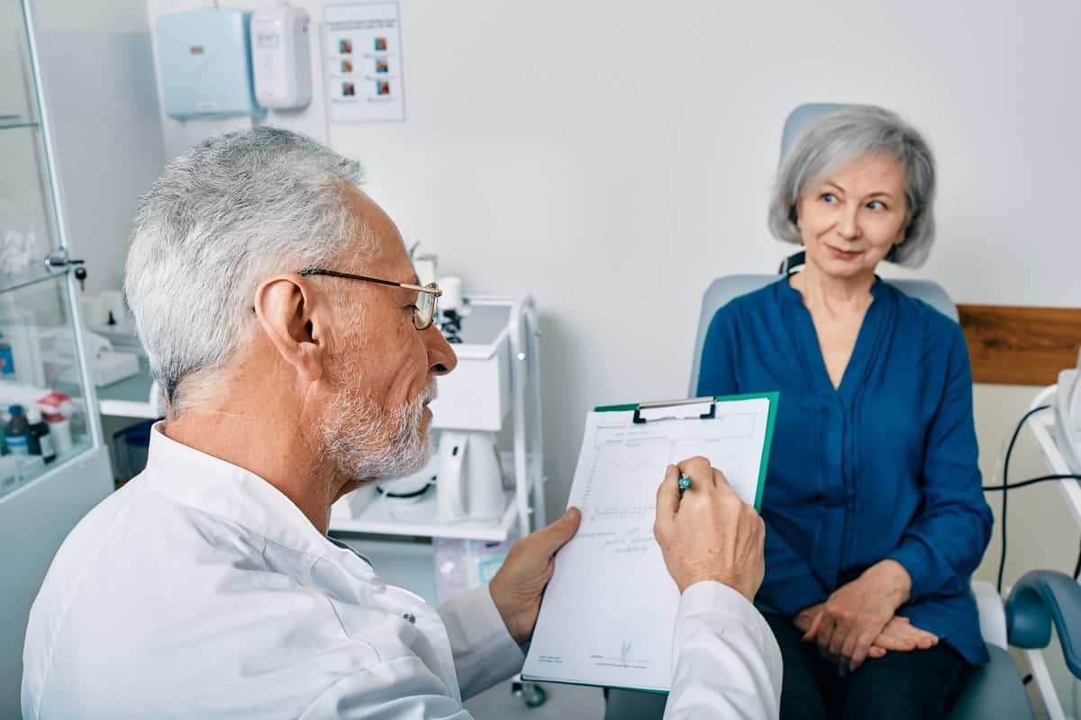 Reduce Hearing Loss