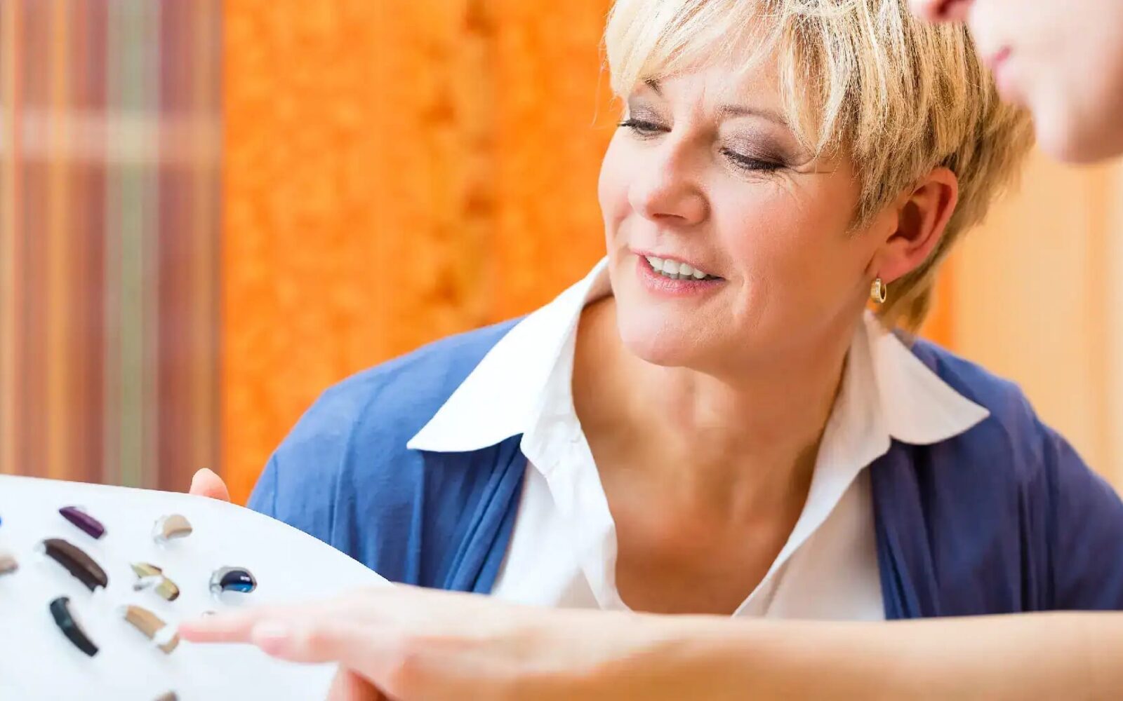 bigstock optimized woman aids