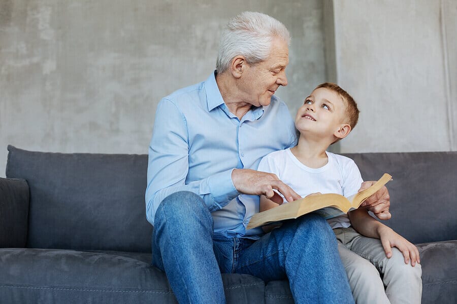 Advancements in Treating Age Related Hearing Loss A Comprehensive Guide