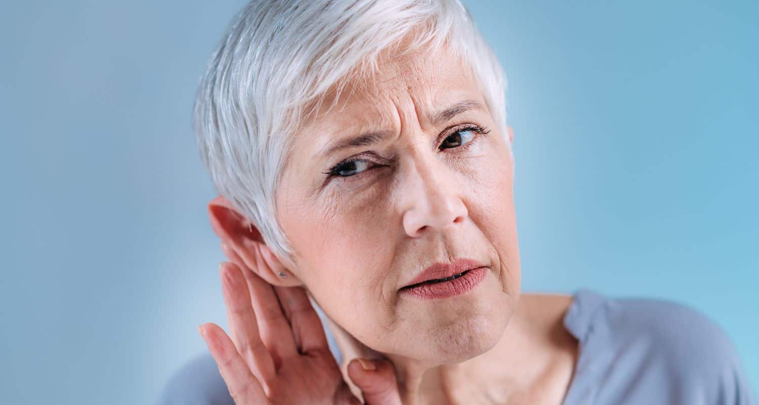How to Prevent Hearing Loss