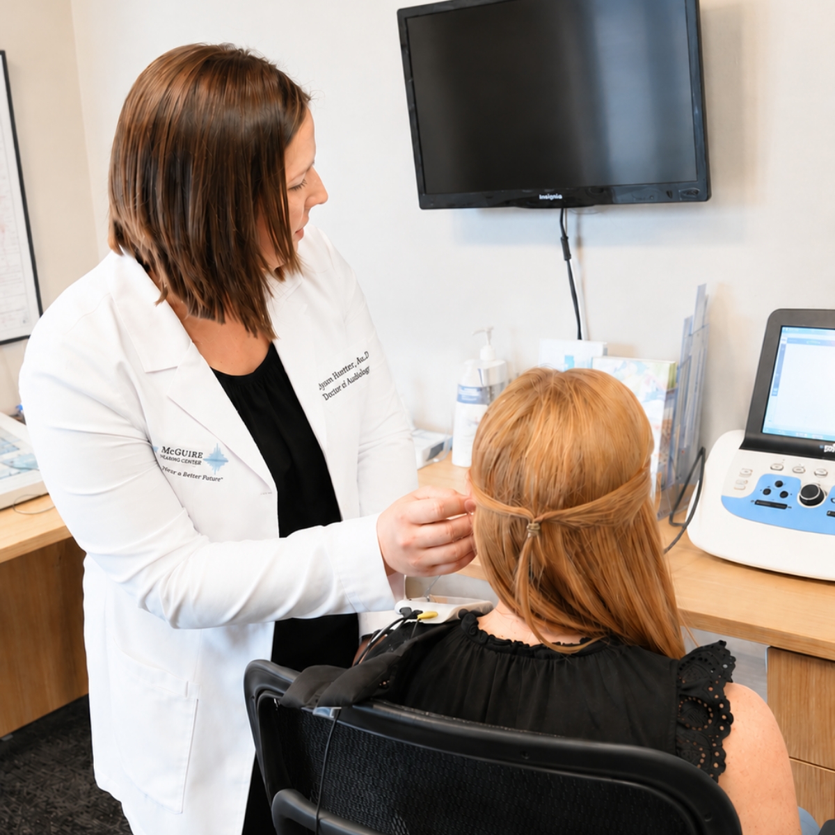 tinnitus management tinnitus management