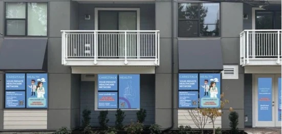 Qualicum