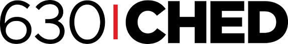 logo 630 CHED