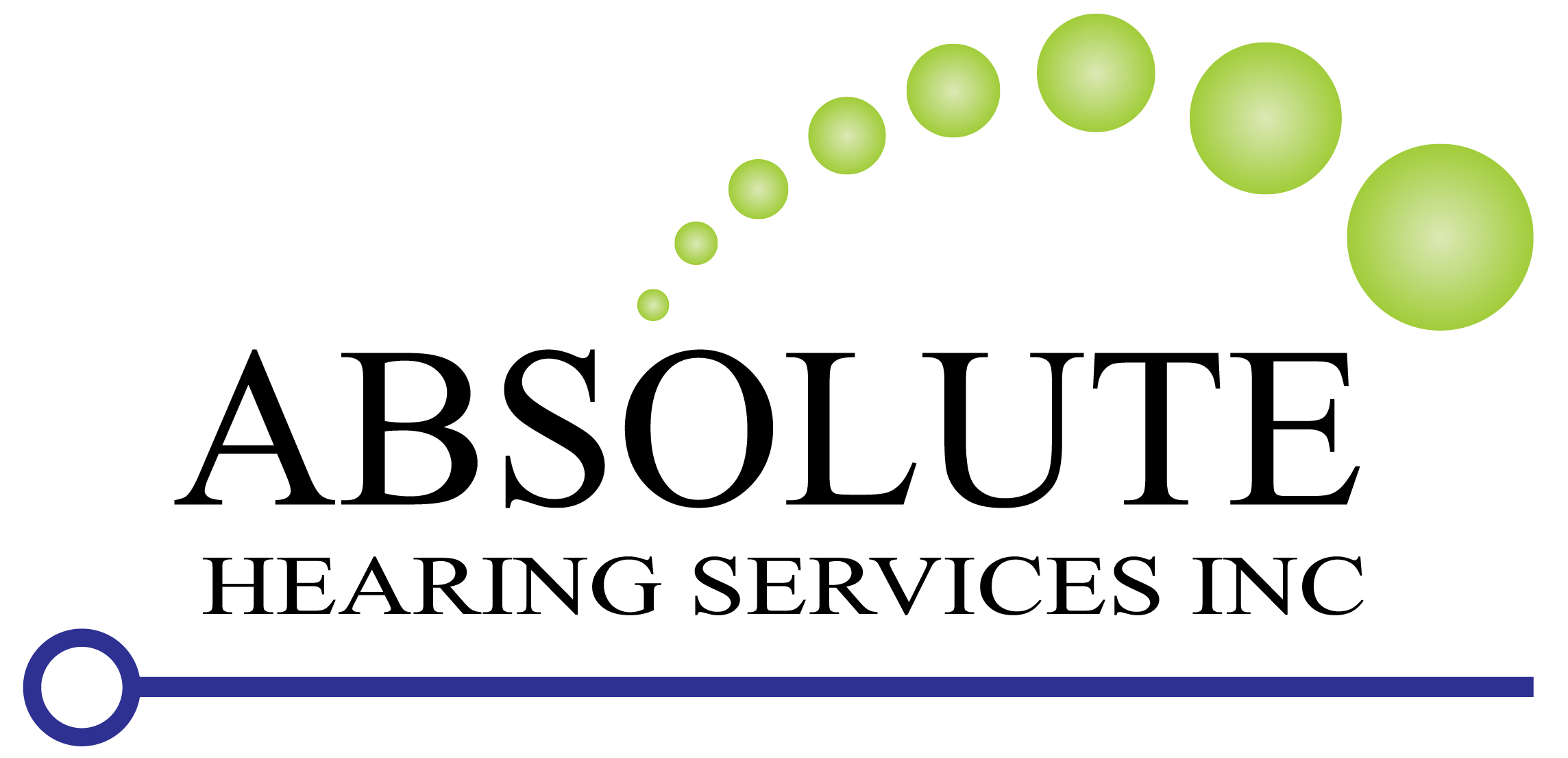 Absolute LOGO LINE