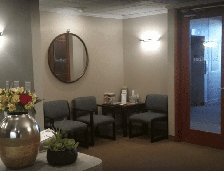 Hearing Clinic In Edina MN SoundGate Hearing Clinic