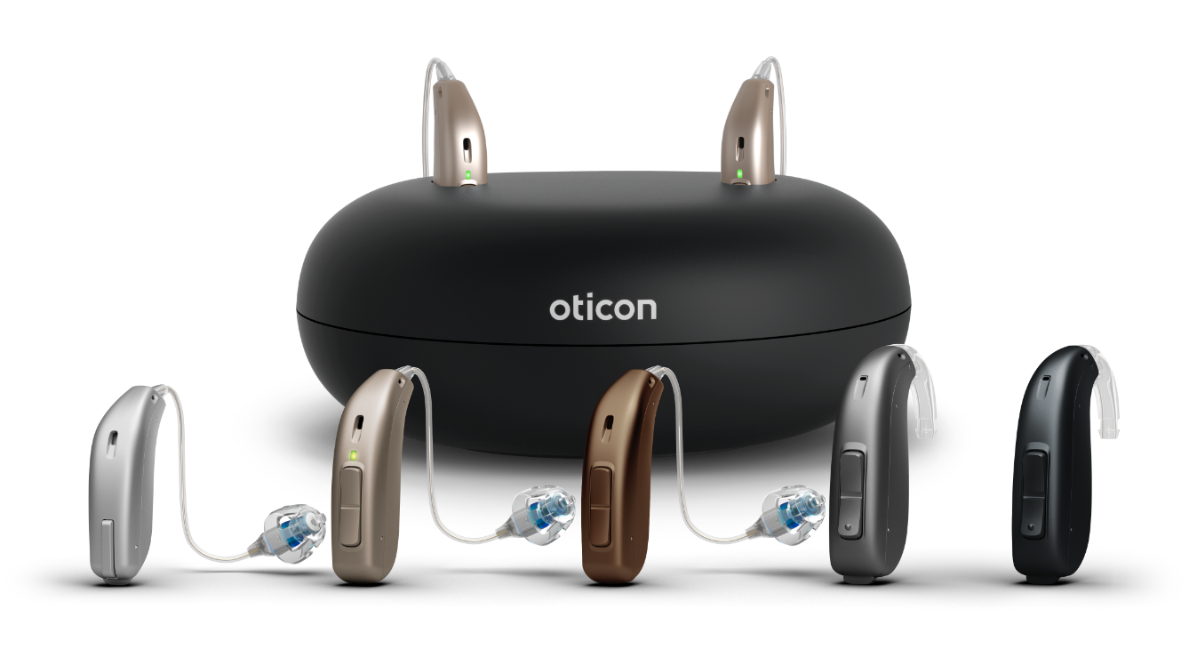 Audiology Evansville, IN Hearing & Speech Associates, Inc.