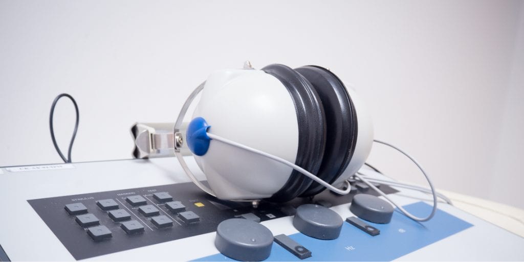 Hearing Care Provider Byron's Hudson Valley Hearing Aid Centers