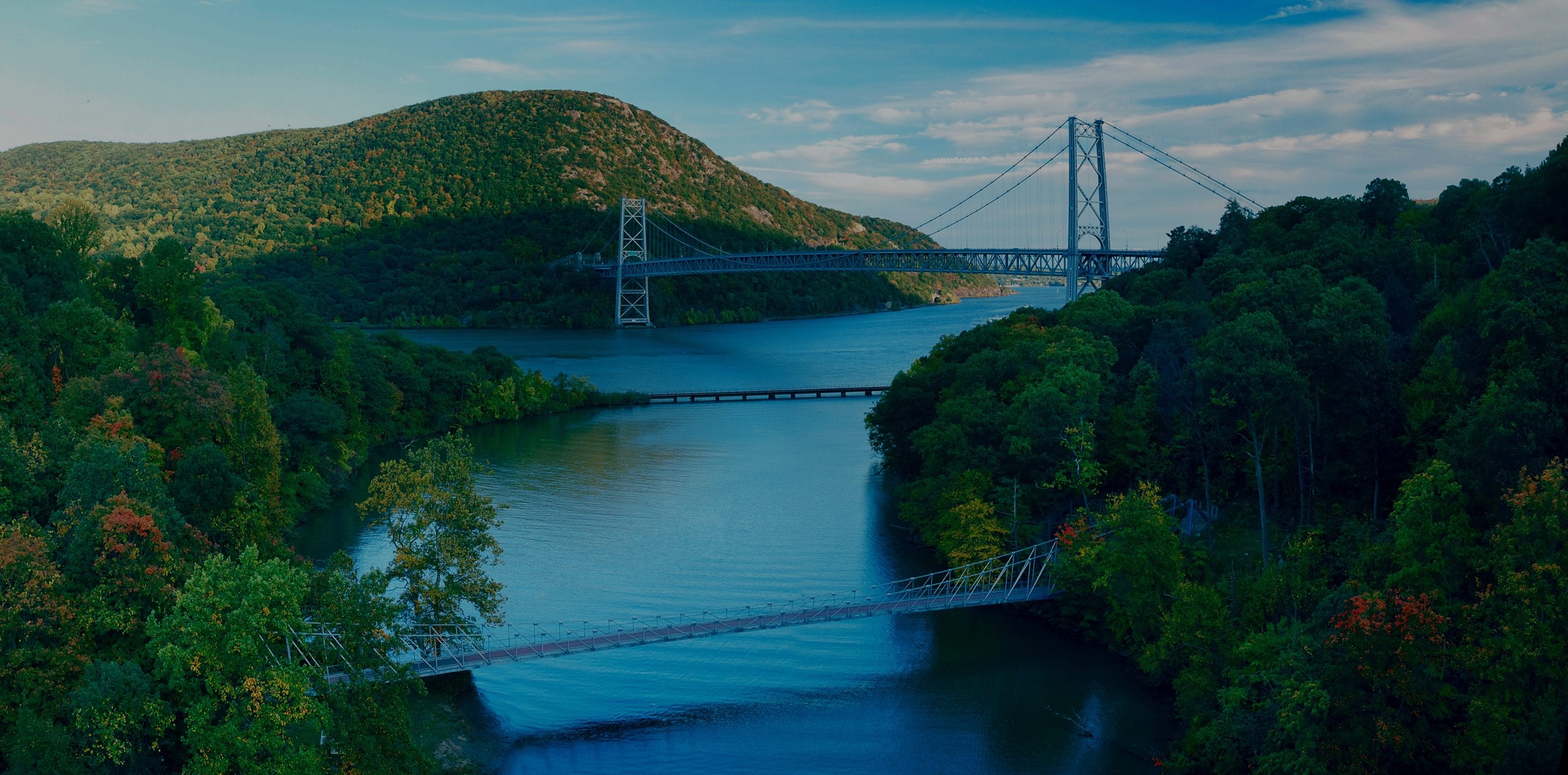 Hearing Care Provider Byron's Hudson Valley Hearing Aid Centers