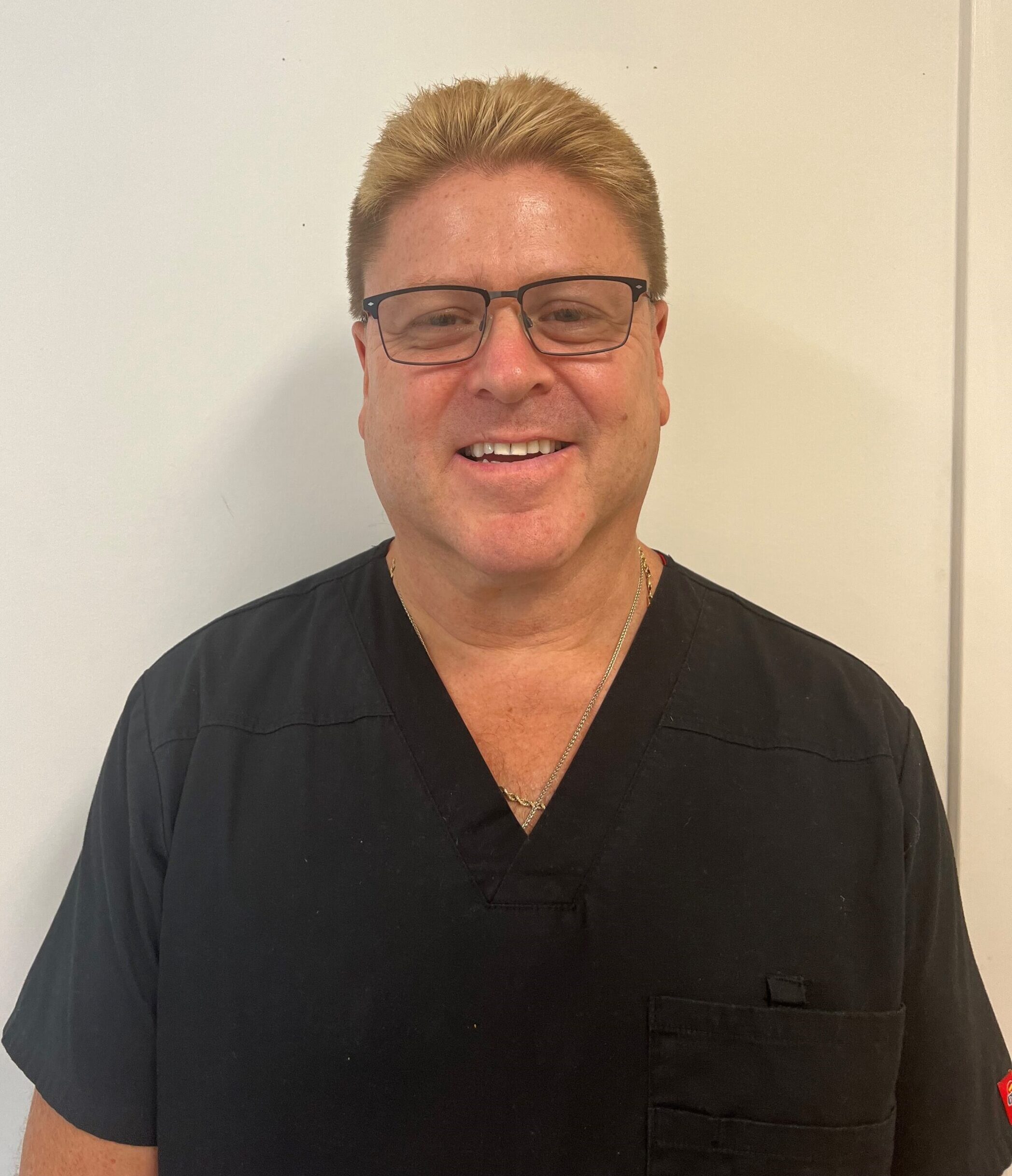 Our Hearing Professionals Byron's Hudson Valley Hearing Aid Centers