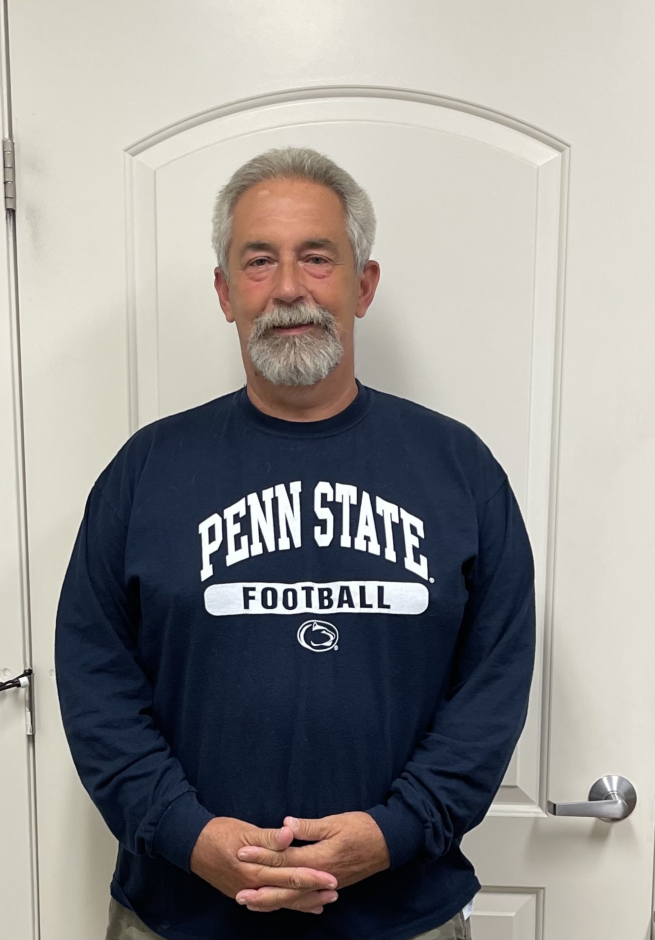 Patient Reviews Byron's Hudson Valley Hearing Aid Centers