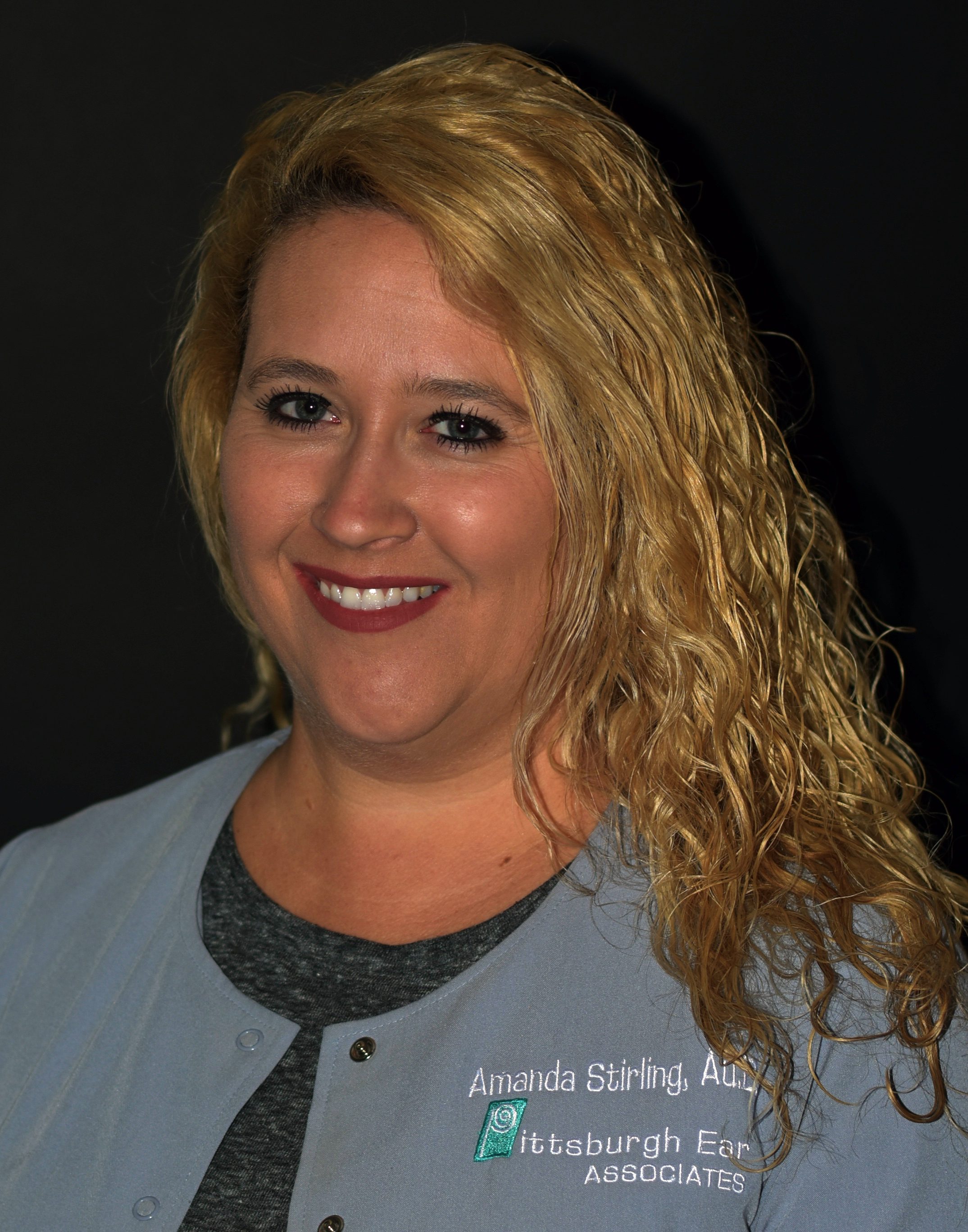 Audiologist Staff Pittsburgh, PA Pittsburgh Ear LLC