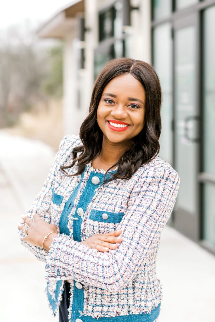 About Us Doss Audiology Consulting