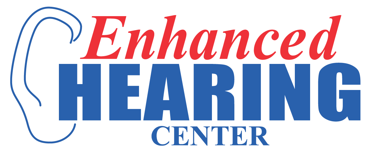 Hearing Care Springfield, MO Enhanced Hearing Center