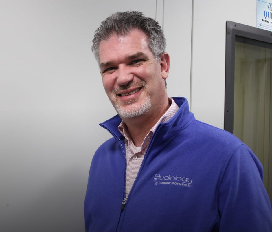 Audiology Commack, NY Audiology and Communication Services