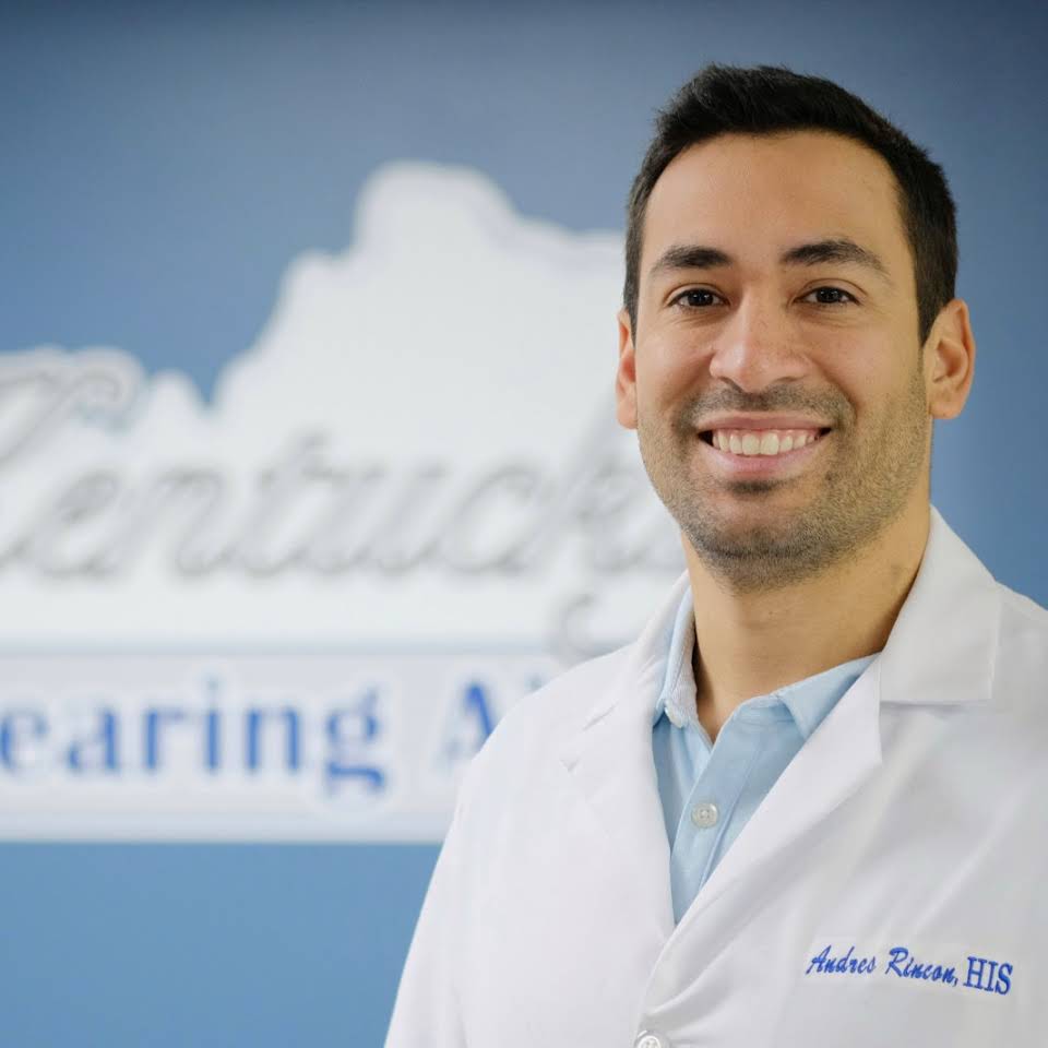 Hearing Specialist Lexington, KY Kentucky Hearing Aids LLC