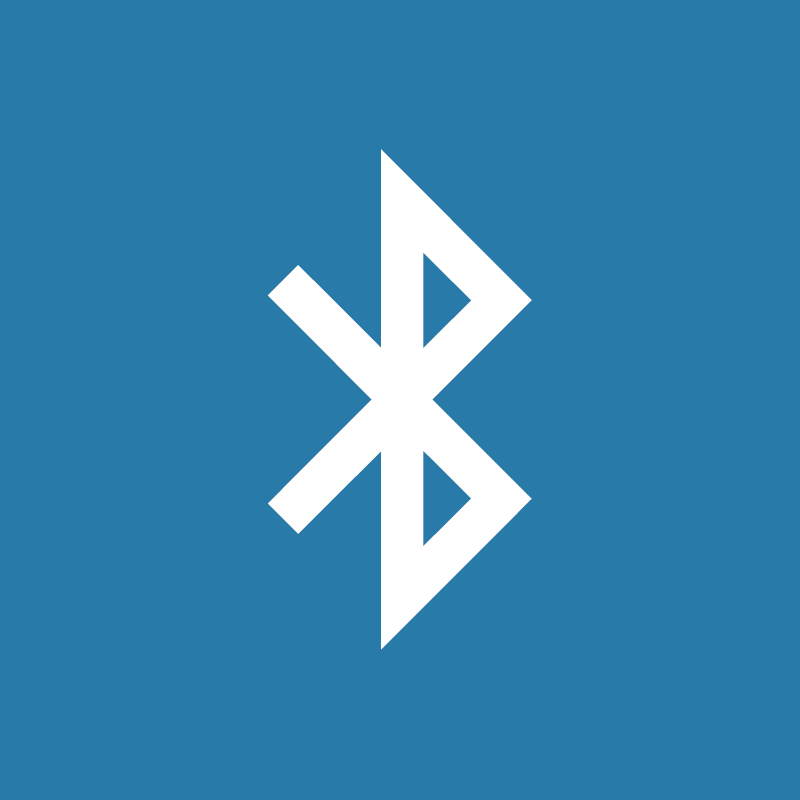 Hearing Aids Jasper Hearing Center