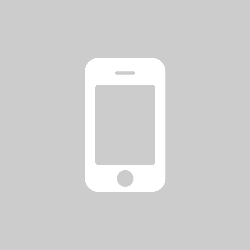 Hearing Aids Jasper Hearing Center