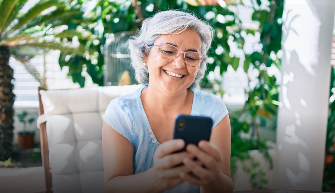 home Jasper Hearing Center