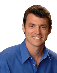 Greg Scott : hearing instrument specialist