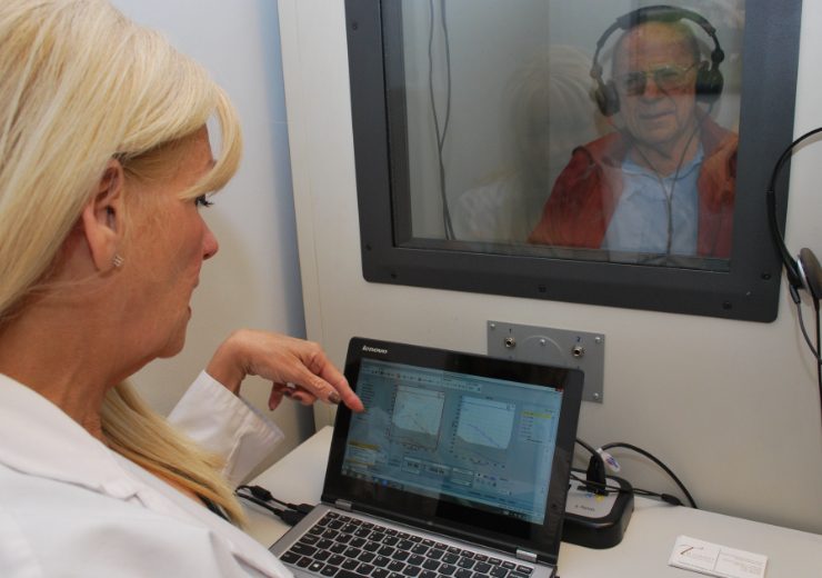 home-tri-county-hearing-speech-centers