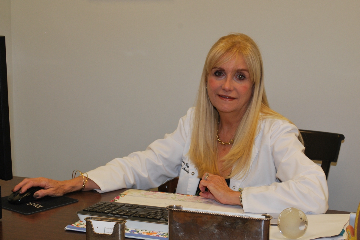 home-tri-county-hearing-speech-centers