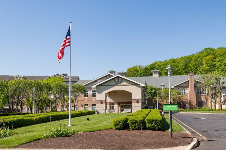 Hearing Center in Pompton Plains, NJ Audiology & Hearing Aid Solutions