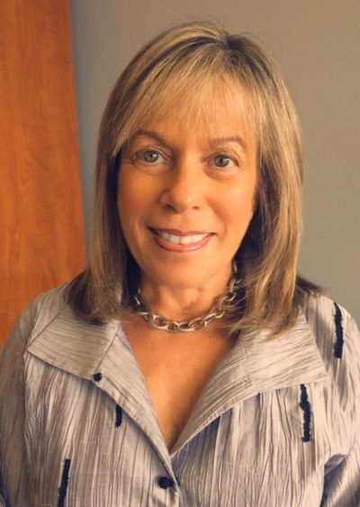 Karen K. Real, MA, CCCA, FAAA : Audiologist