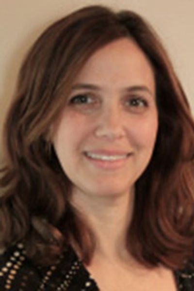 Jennifer C. Isayev, AuD, FAAA : Audiologist