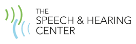 The Speech & Hearing Center