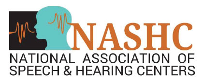nashc logo