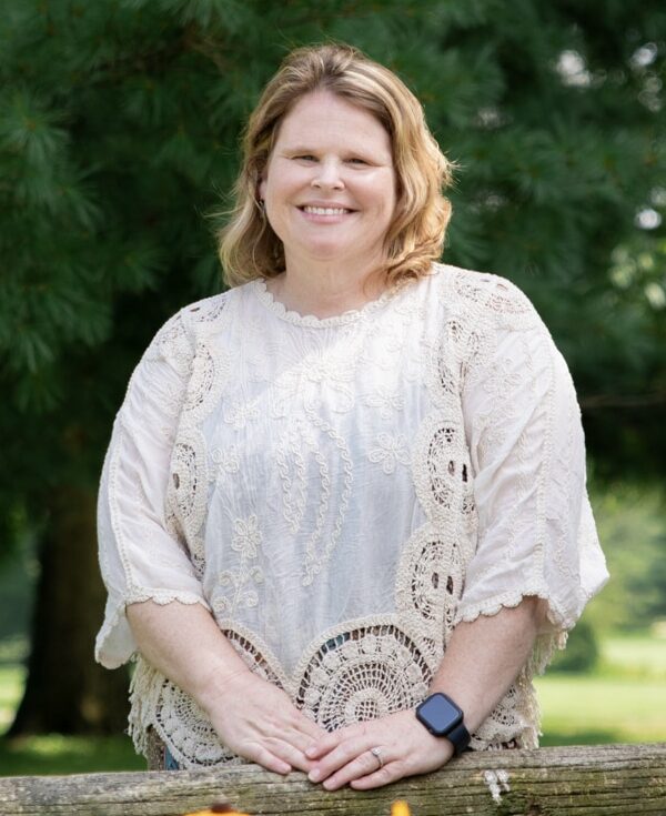 Meier Family Reunion