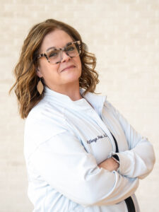 K Monk22025 Profile Pic K Monk22025 Profile Pic