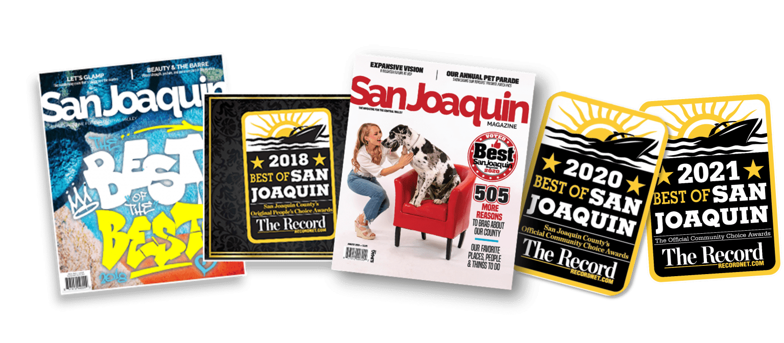 Hearing Care Stockton, CA Stockton Hearing Aid Dispensing Center