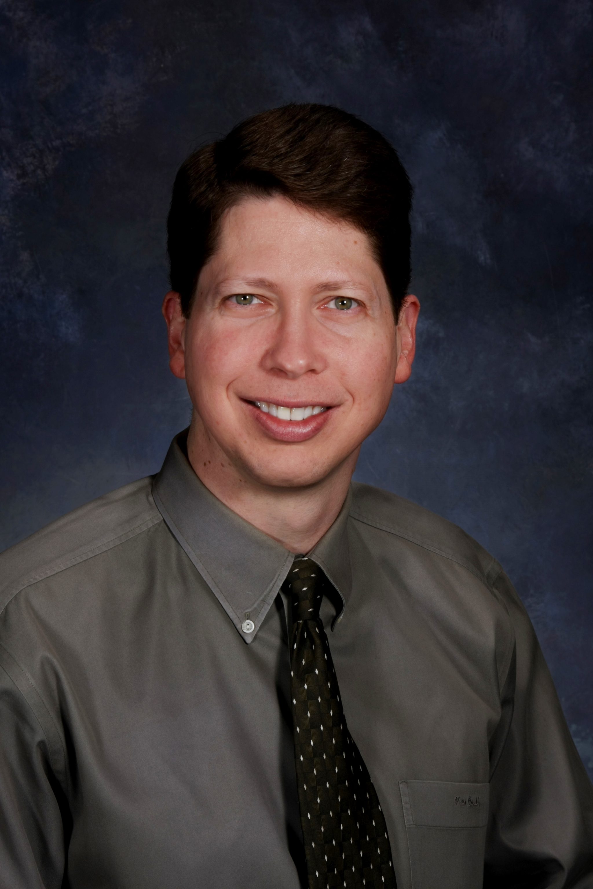 Dr Will Helton AuD-Insert.jpg