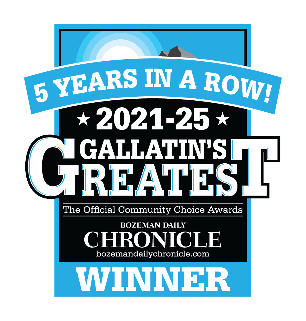 HeltonHearing GG 5years