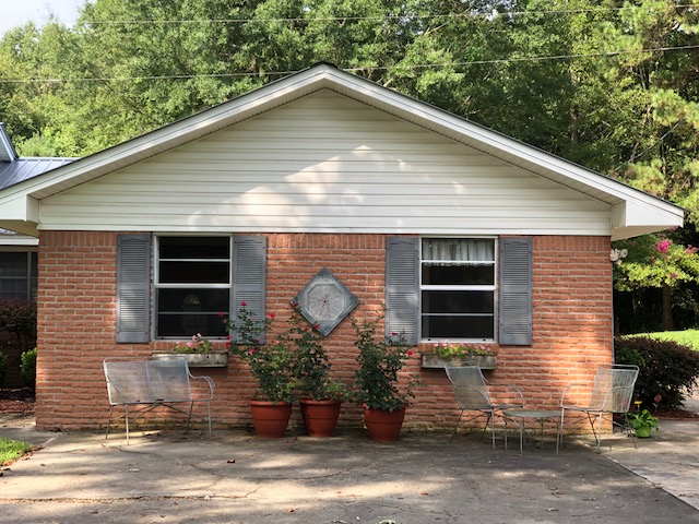 Hearing Center Mississippi