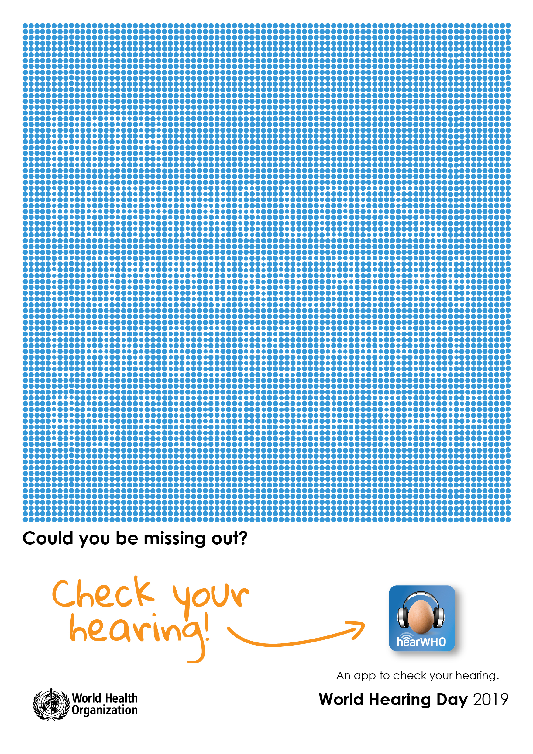 WHO World Hearing Day.jpg