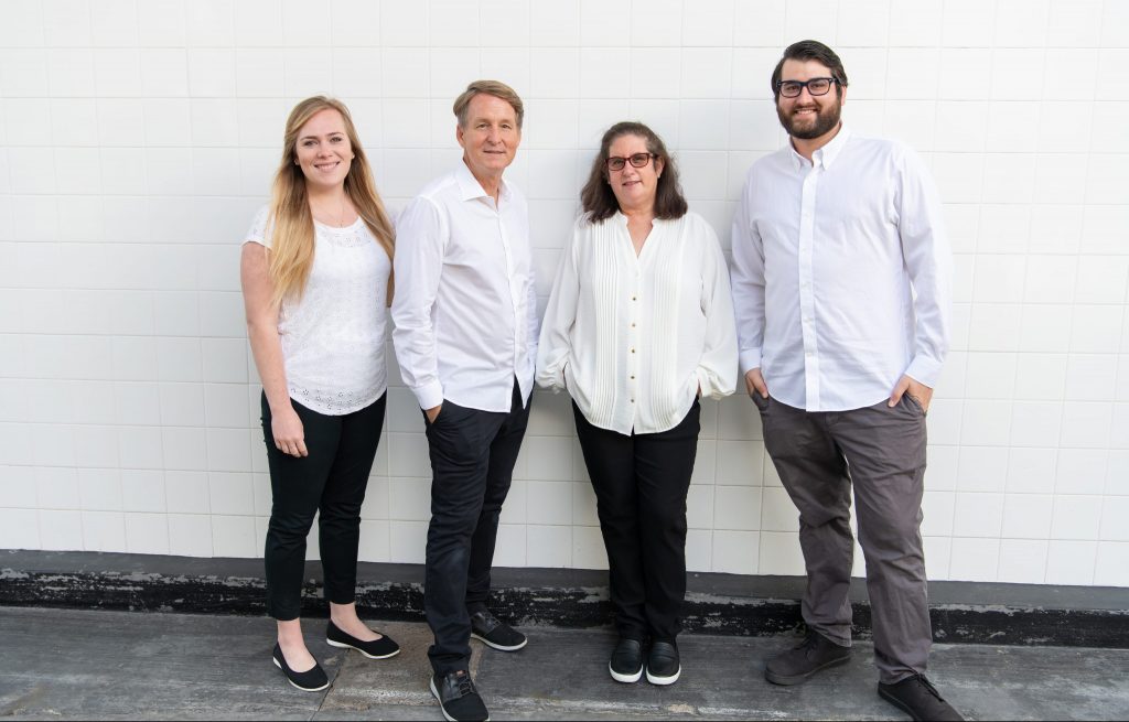 LGP CFBH Staff 7634 1 scaled e1651265725564 1024x655 1