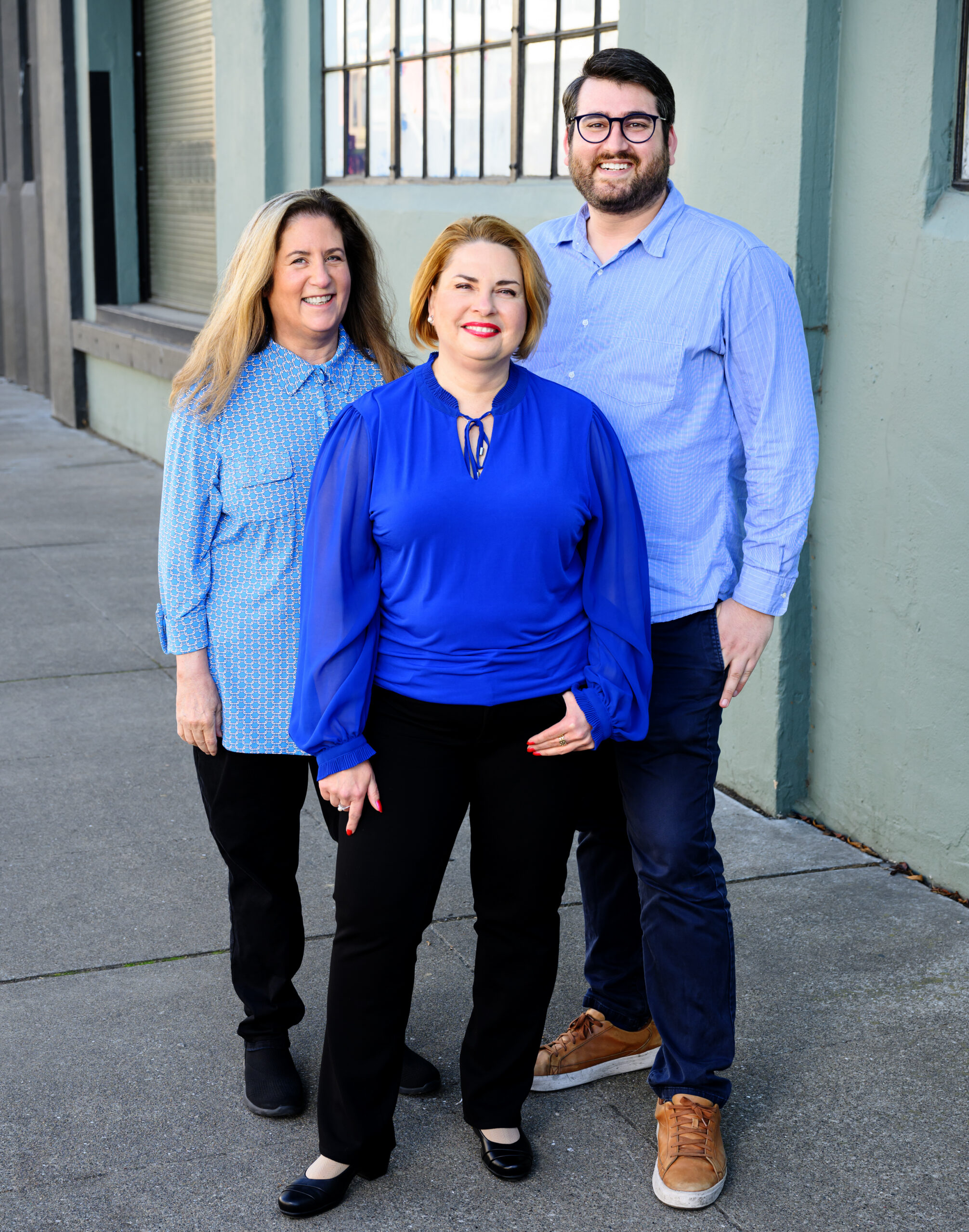 Center for Better Hearing 2023 3068 1