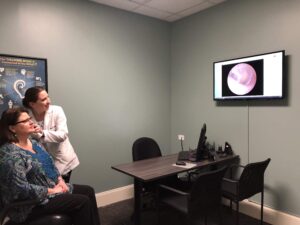 IMG 2494 1 IMG 2494 1