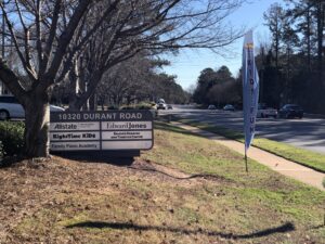 IMG 2486 1 IMG 2486 1