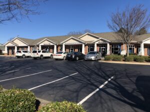 IMG 2483 2 IMG 2483 2