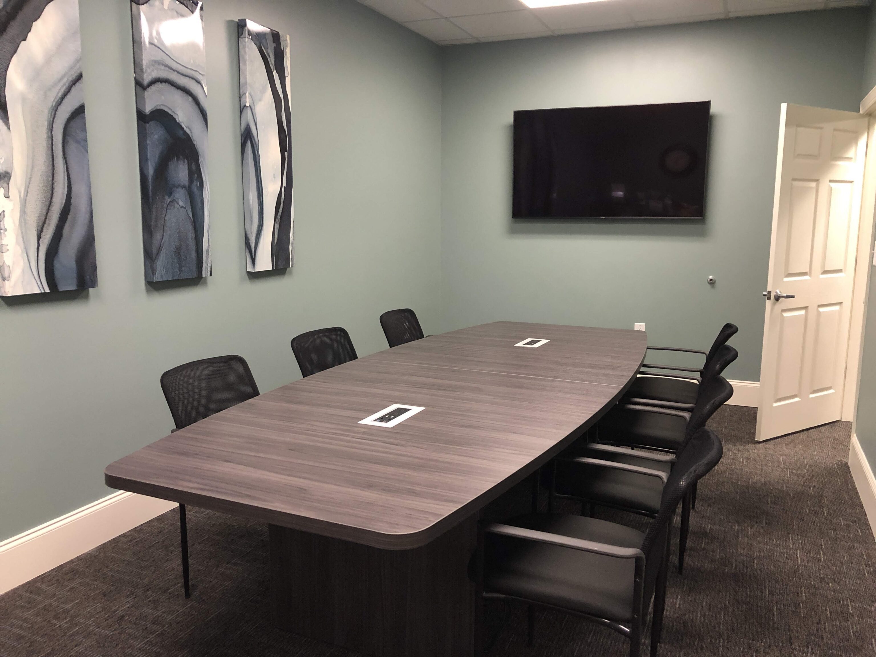 IMG_2491.jpg IMG_2491.jpg