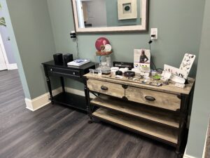 Hearing Aids Hearing Aids