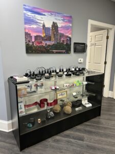 Hearing Aids 2 Hearing Aids 2